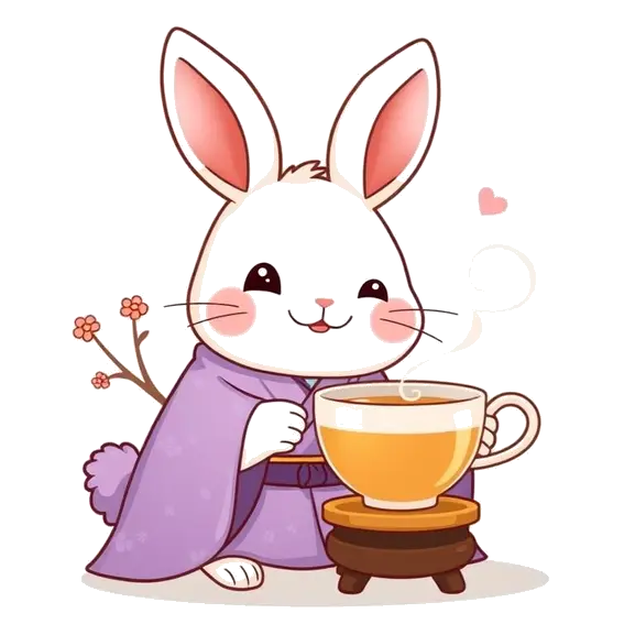 Welcome to Hajimemashite.Tokyo