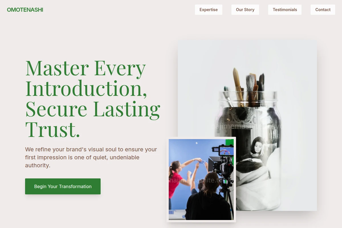 creative-direction